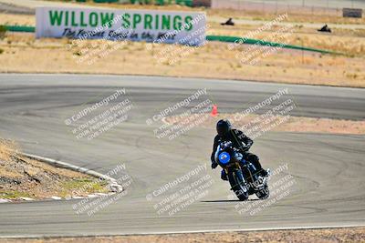 media/Mar-08-2025-Classic Track Day (Sat) [[6e74c245ee]]/Group 3/Session 2 (Turn 4)/